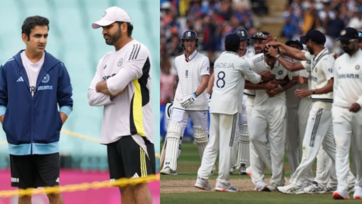 gambhir-wants-sundar-in-team-india