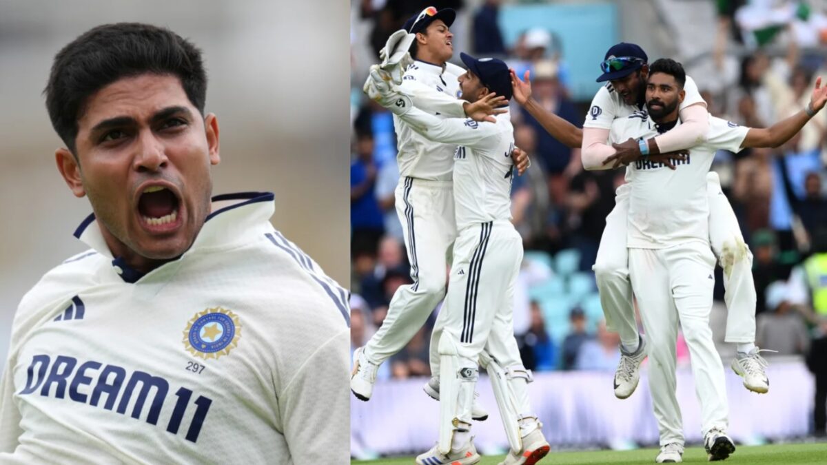 ind-vs-eng-shubman-after-dramatic-win