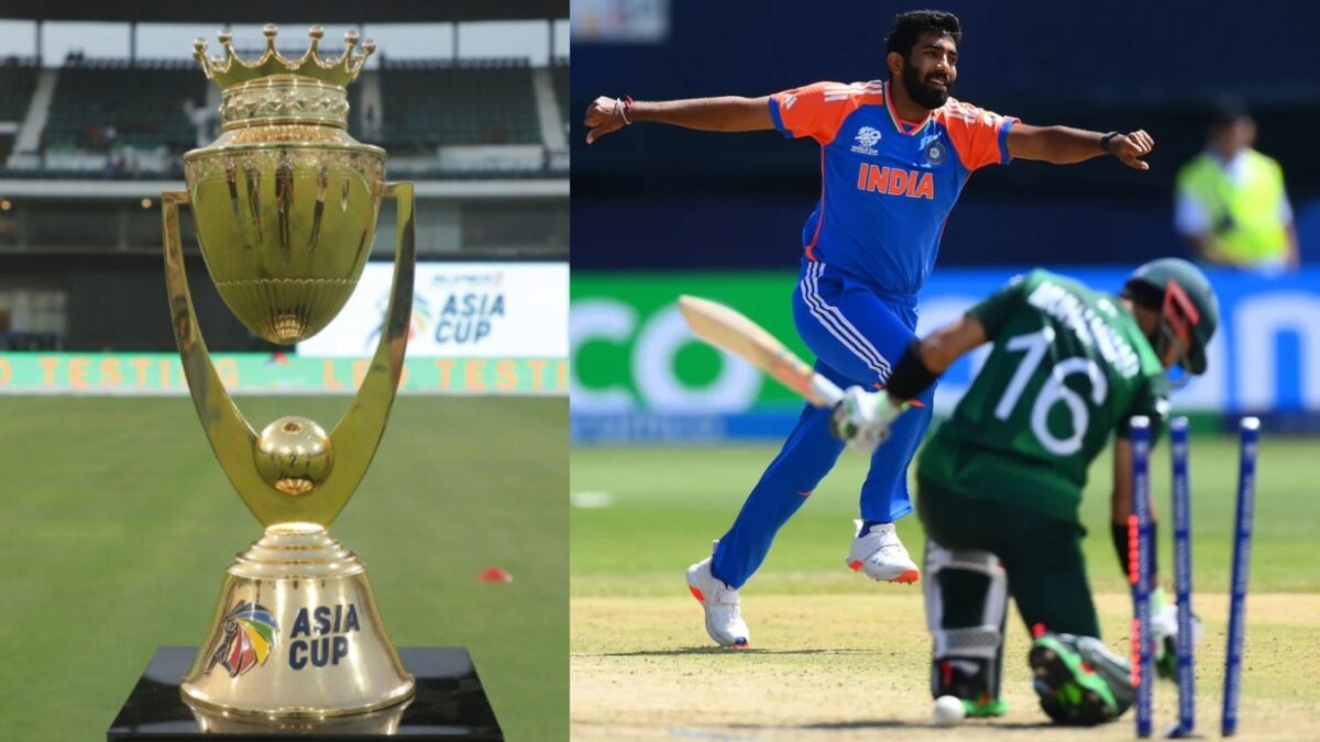 bumrah-doubtful-for-asia-cup-2025