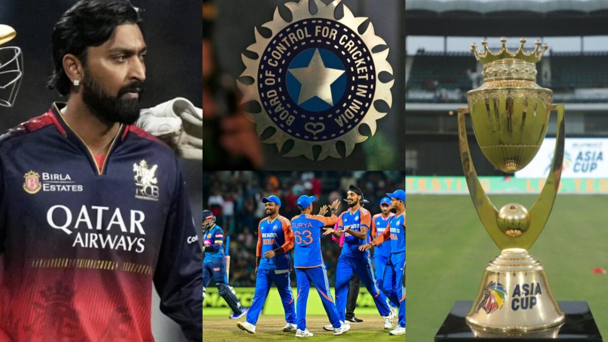 krunal-pandya-to-return-in-asia-cup