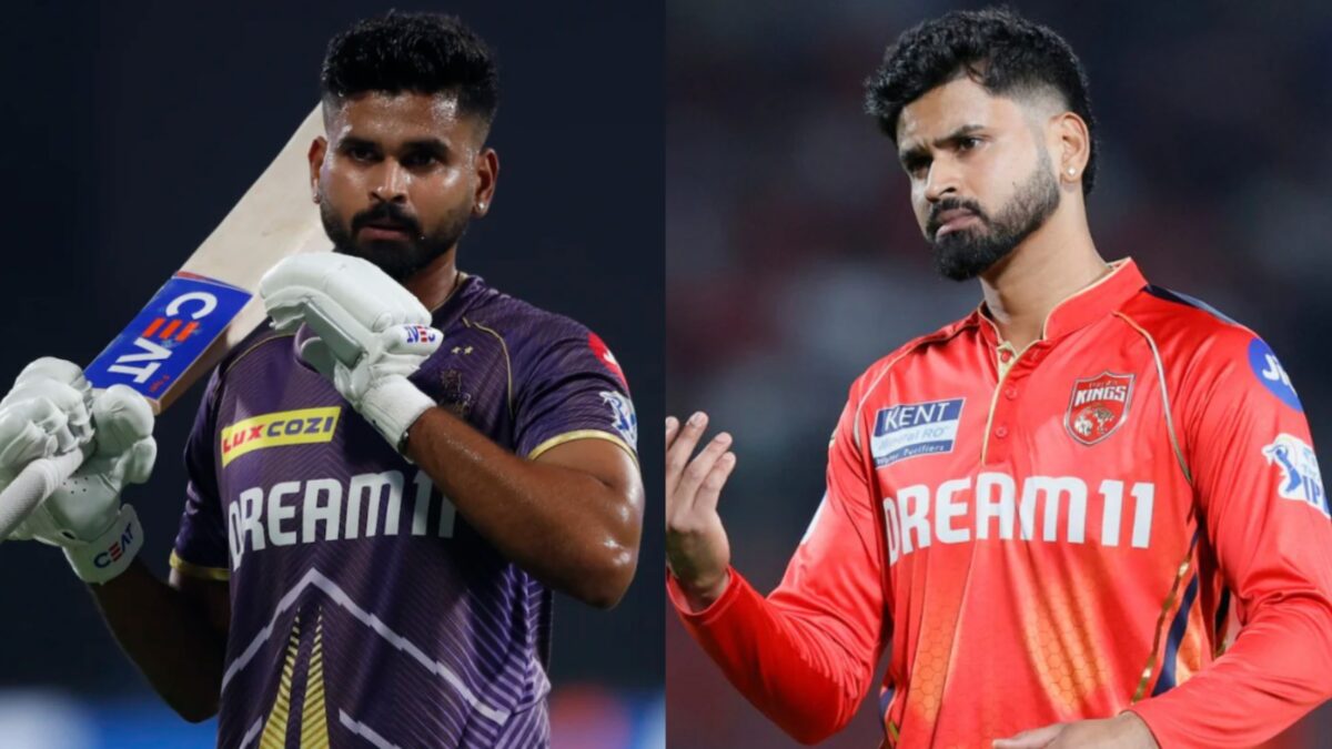 shreyas-not-returning-to-kkr-in-2026