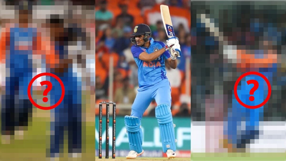 shubman-return-makes-3-stars-doubtful