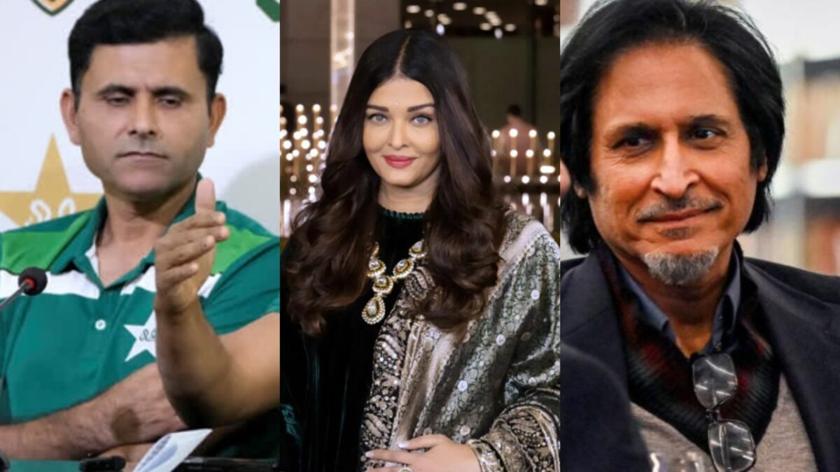pak-players-statements-on-3-actresses