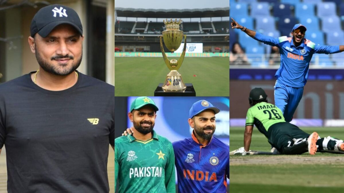 harbhajan-on-asia-cup-ind-vs-pak-game