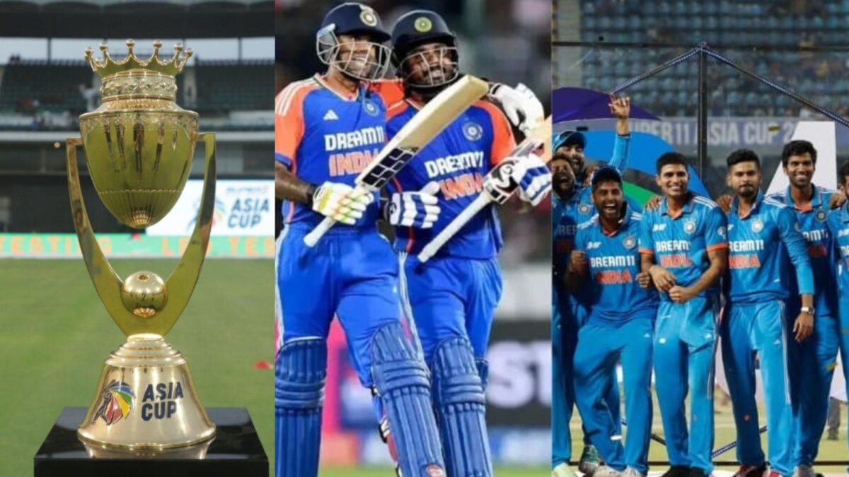 india-asia-cup-2025-predicted-squad