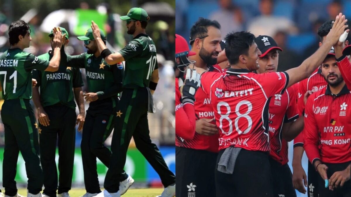babar-hayat-represents-hong-kong-team