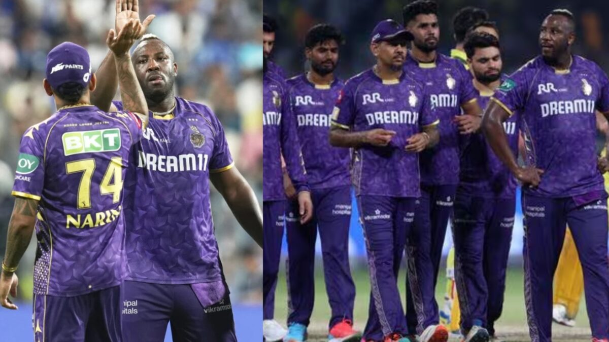 pooran-appointed-as-trinbago-knight-riders-captain