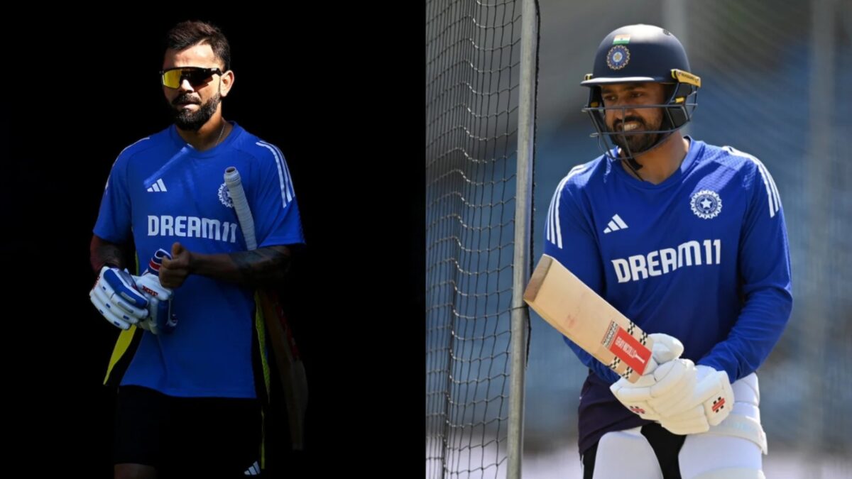karun-nair-on-shubman-gill-as-captain