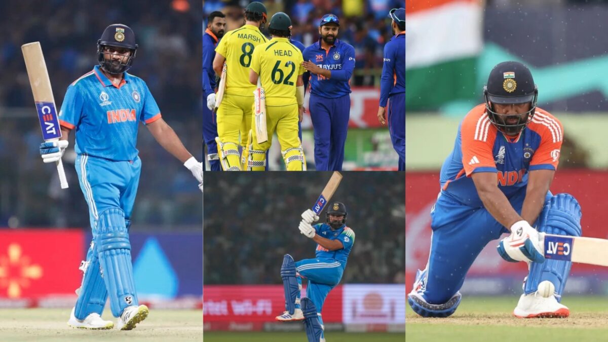 luvish-innings-reminds-people-of-rohit
