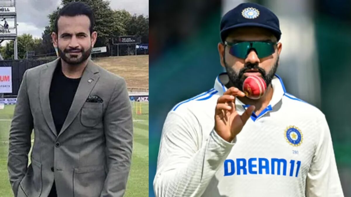 irfan-pathan-on-ipl-commentary-snub