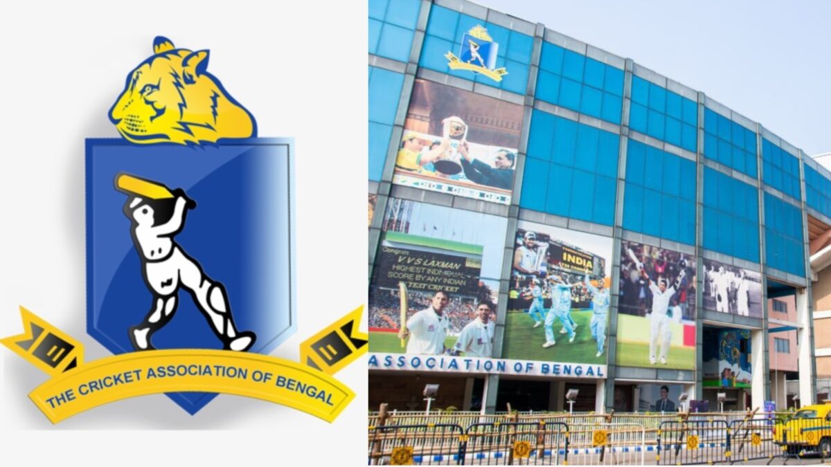 cab-joint-secretary-gets-suspended