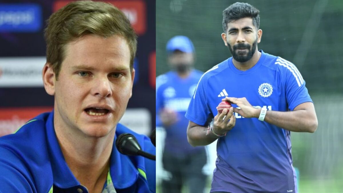 not-bumrah-but-smith-names-morkel-as-toughest
