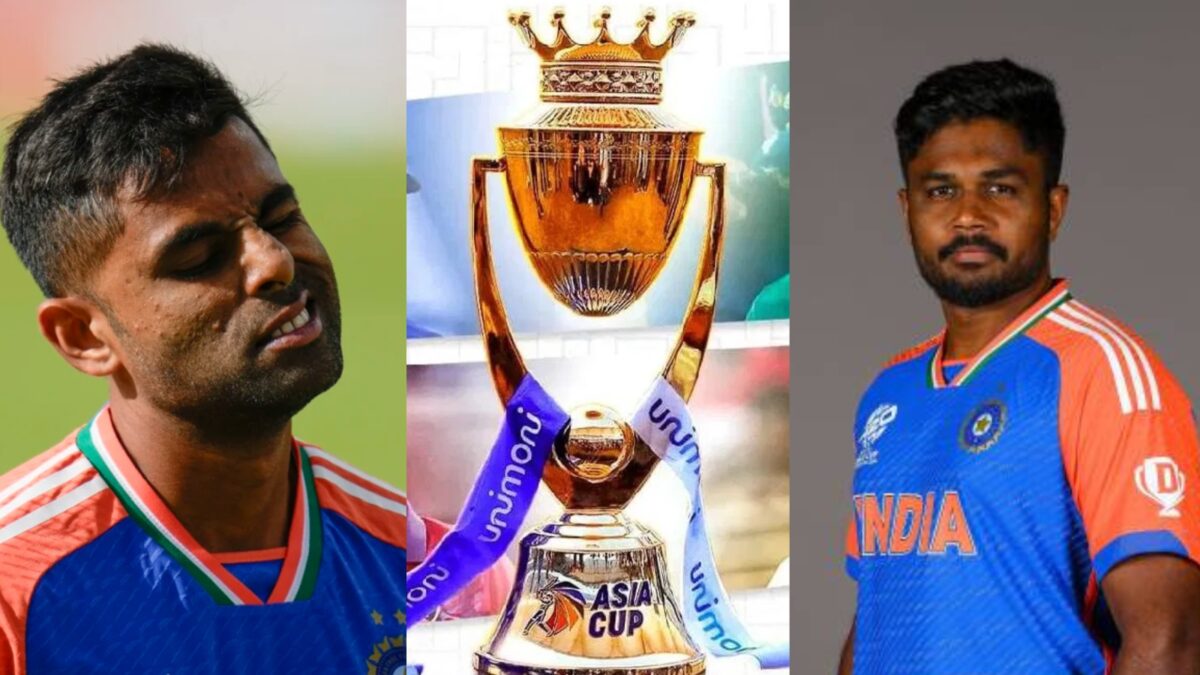 last-asia-cup-for-surya-sanju-and-dube