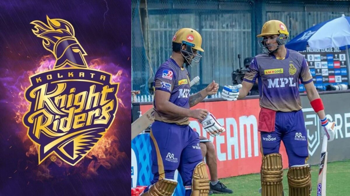 ‘ঘরের ছেলে’কে ফেরাতে সচেষ্ট KKR, ভুল শুধরে খরচ করছে কোটি কোটি টাকা !! 1