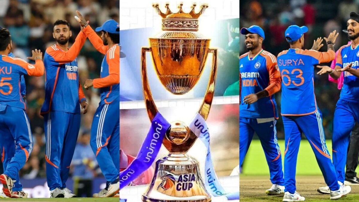 why-india-is-not-favorite-in-asia-cup