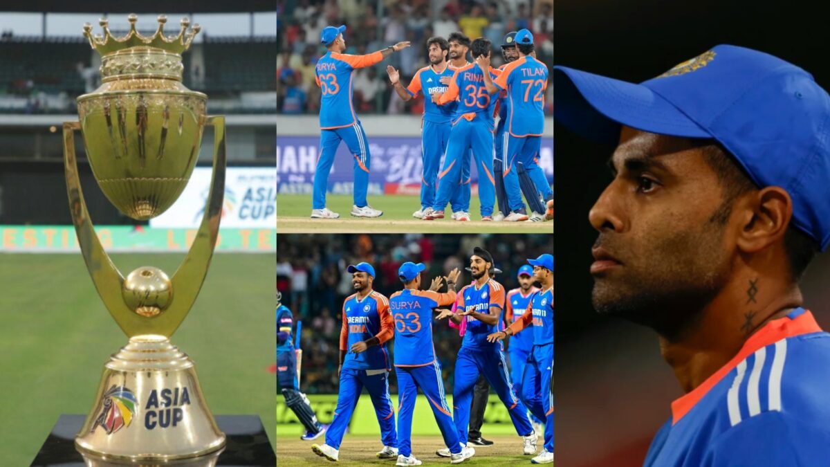 top-5-susprise-packages-in-asia-cup