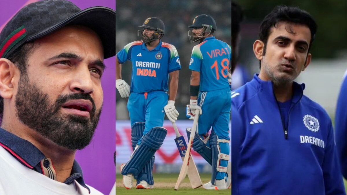 irfan-backs-gambhir-team-culture
