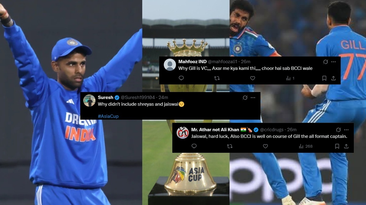 asia-cup-india-squad-causes-stir-on-x