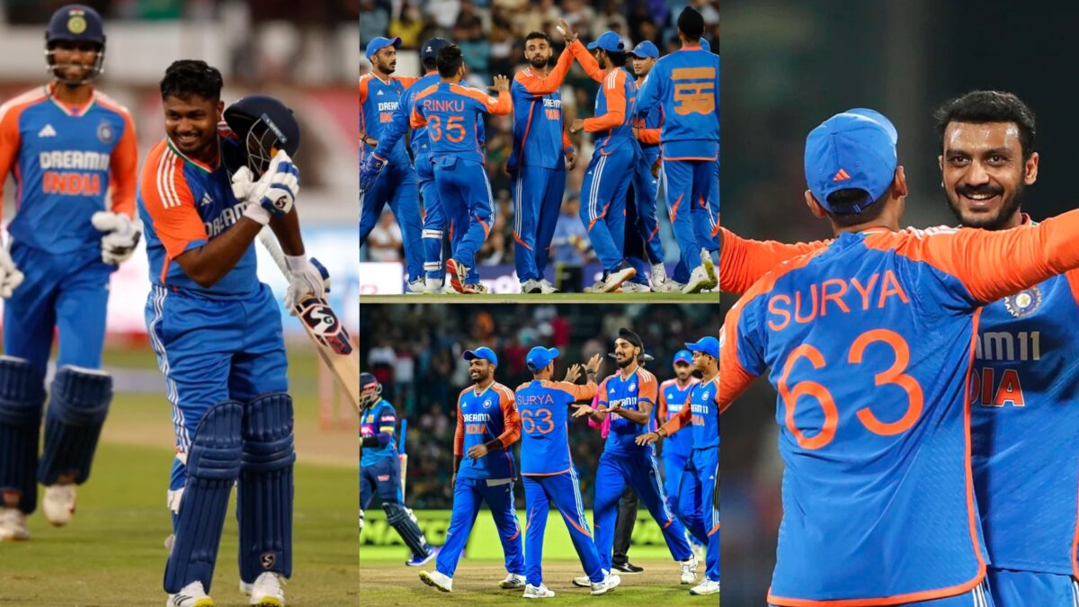asia-cup-3-confusing-decisions-by-bcci