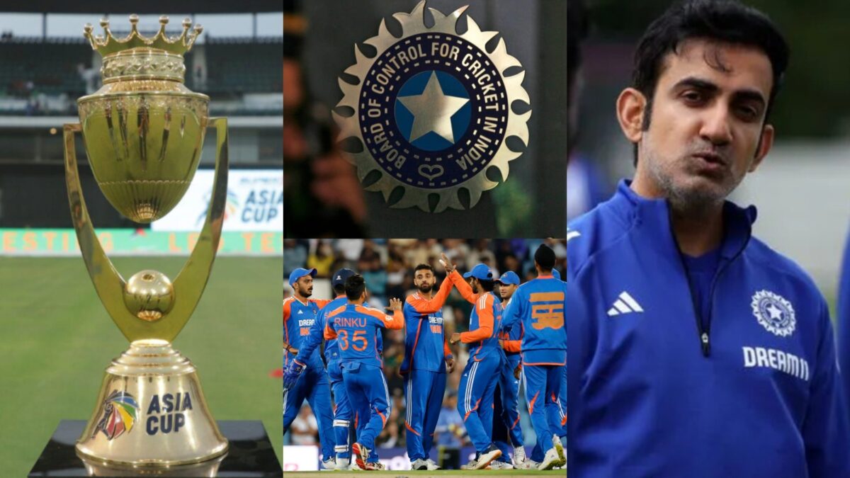 gambhir-wanted-gill-as-vice-captain-in-asia-cup