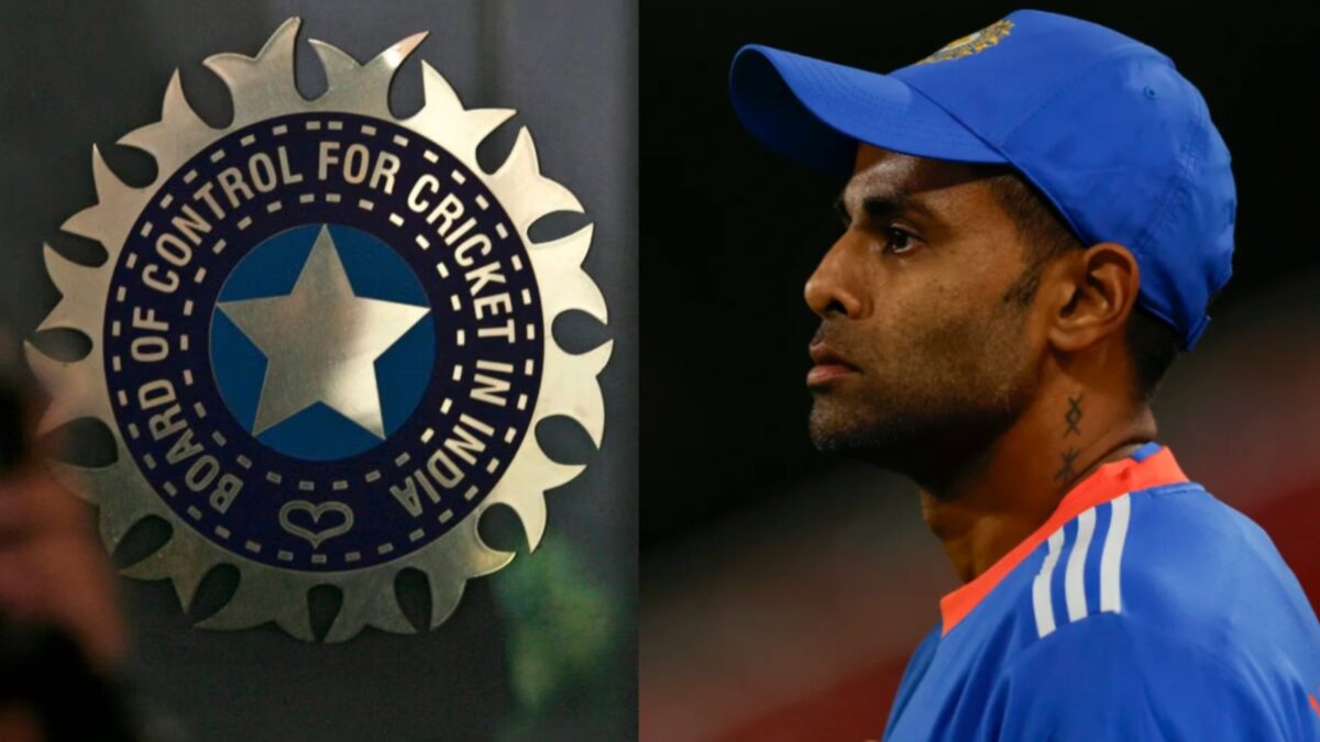 bcci-eyeing-shubman-as-future-captain