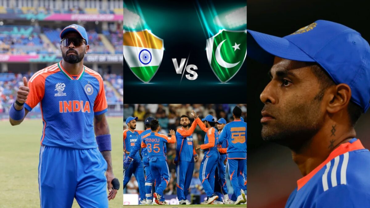 potential-villains-of-ind-vs-pak-match
