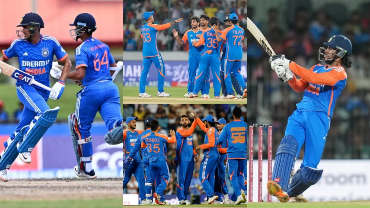 5-stars-who-deserved-place-in-asia-cup