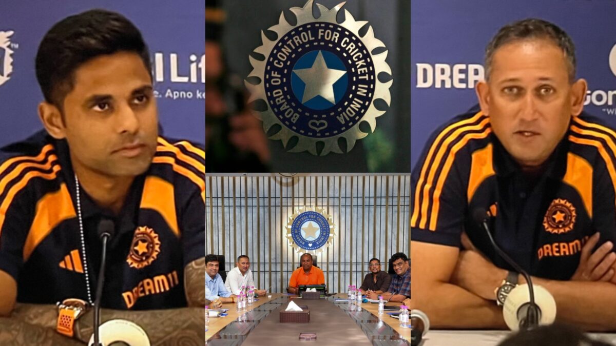 political-influence-on-asia-cup-squad