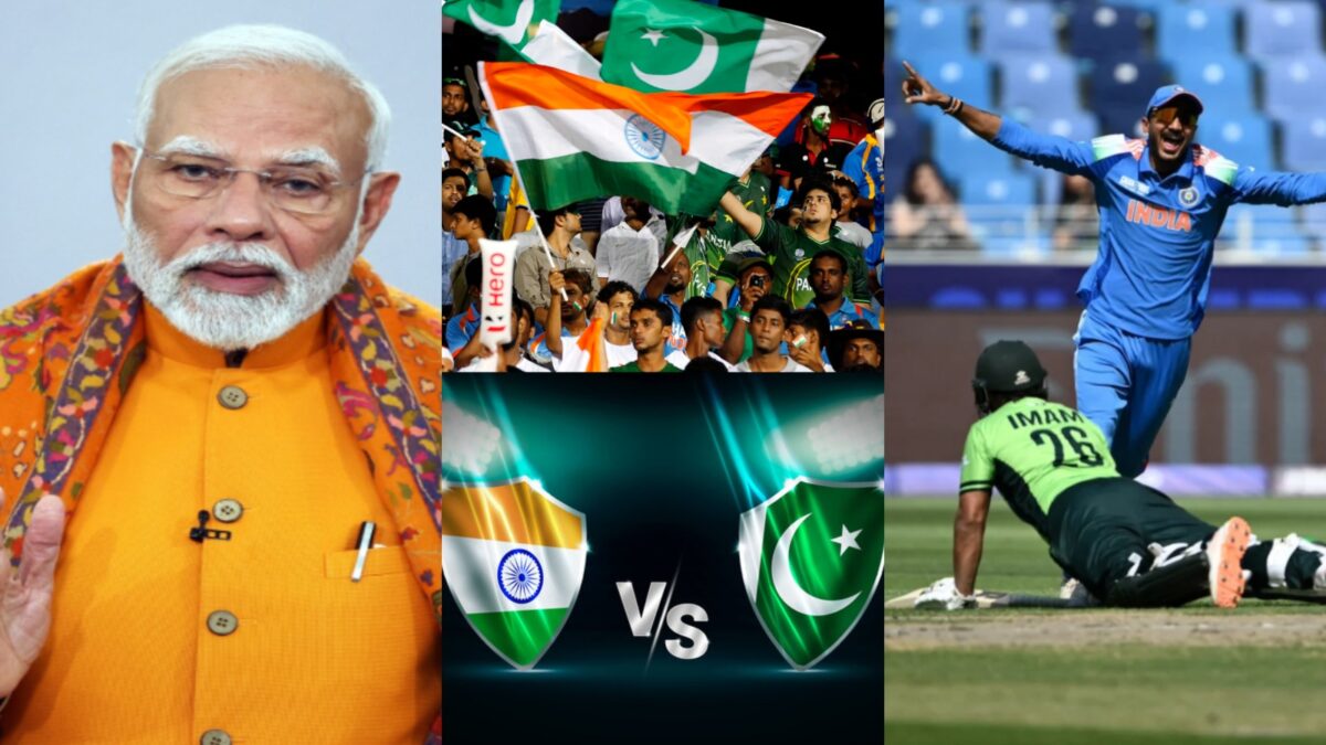 government-allows-india-to-play-vs-pak-in-asia-cup