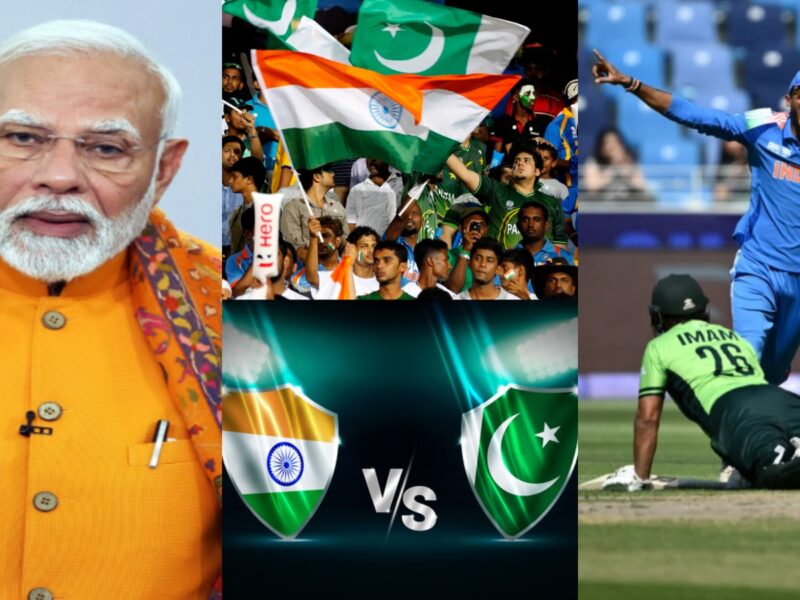 government-allows-india-to-play-vs-pak-in-asia-cup