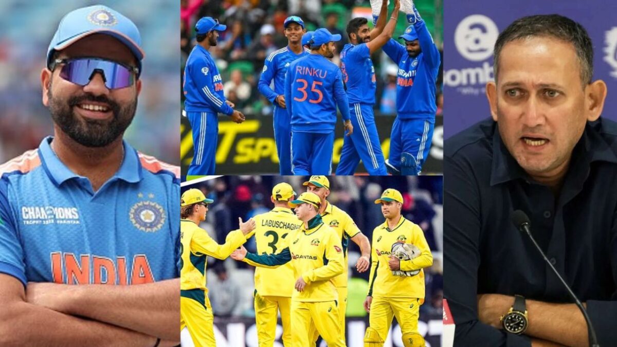 squad-for-ind-vs-aus-odis-announced
