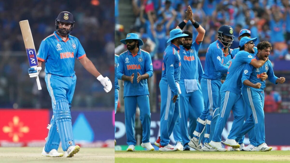 shreyas-can-lead-in-odi-after-rohit
