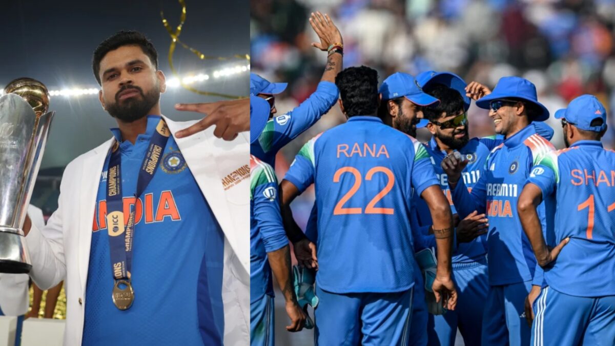 shreyas-can-replace-gill-in-asia-cup
