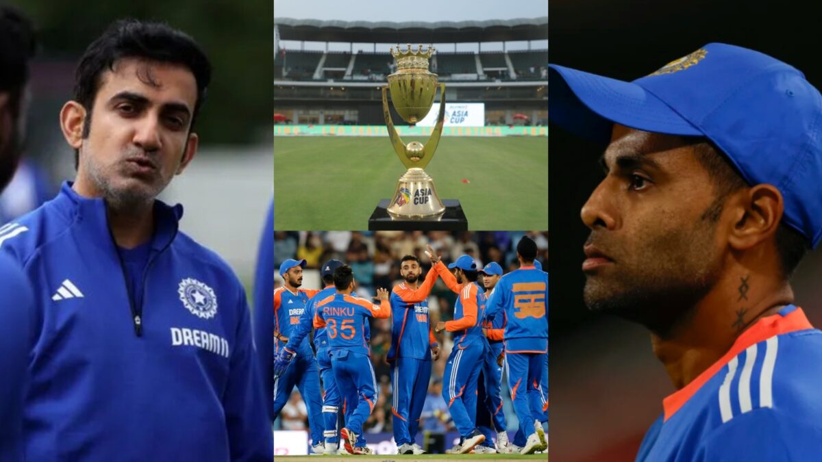 top-5-strength-weakness-of-india-in-asia-cup