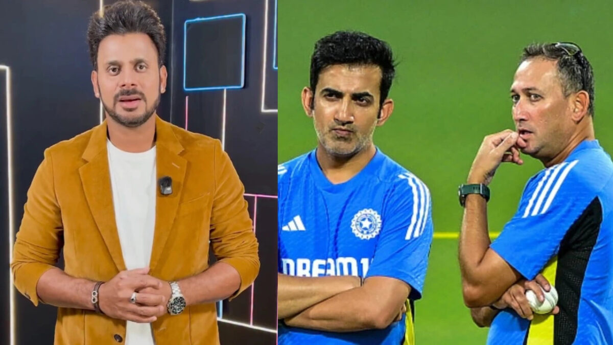 manoj-blames-gambhir-for-asia-cup-squad-controversy