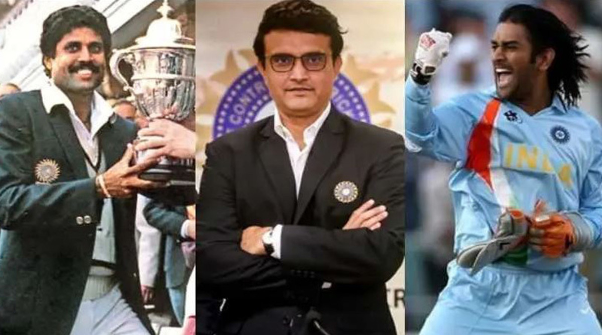 top-3-decisions-by-indian-captains