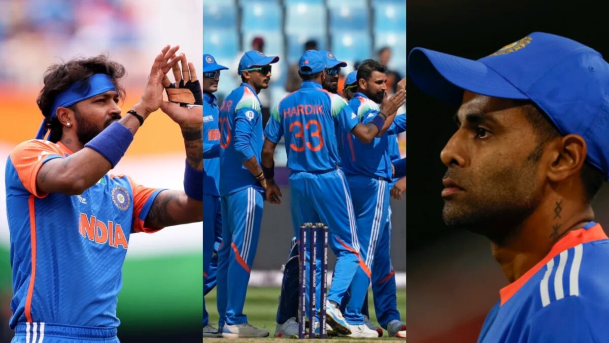 team-india-unselected-asia-cup-xi