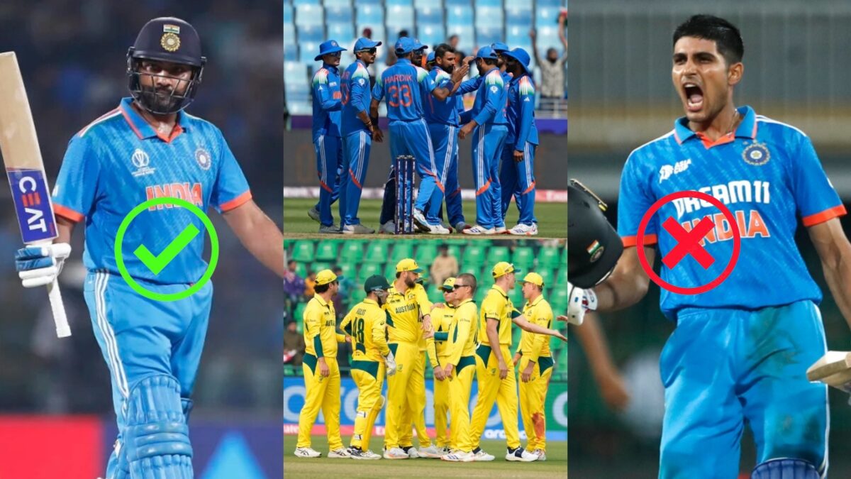 ind-vs-aus-rohit-kohli-return-to-odi