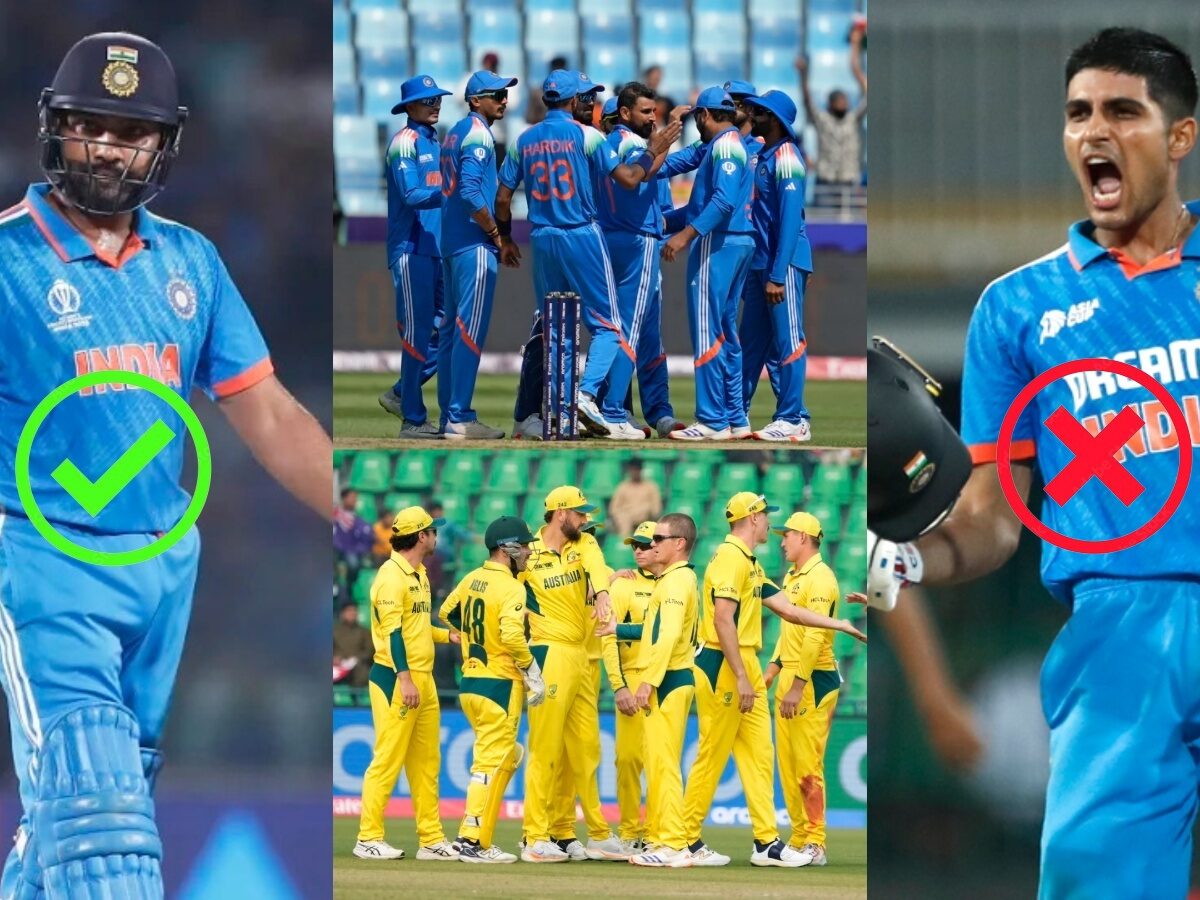 ind-vs-aus-rohit-kohli-return-to-odi