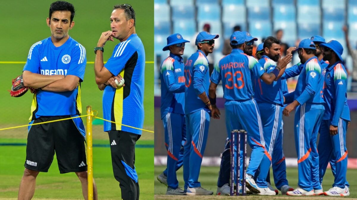 no-shreyas-in-india-asia-cup-squad