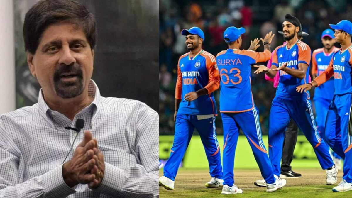 srikkanth-on-india-before-asia-cup