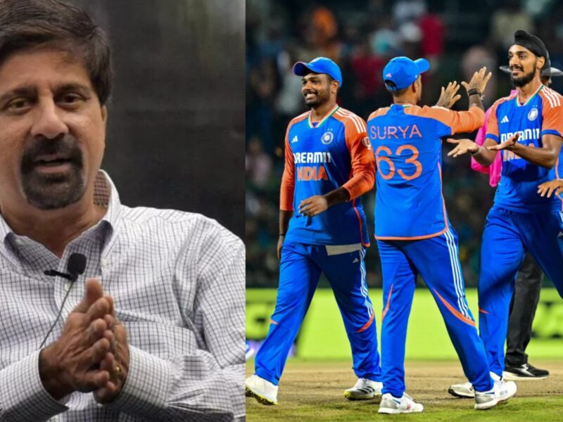 srikkanth-on-india-before-asia-cup
