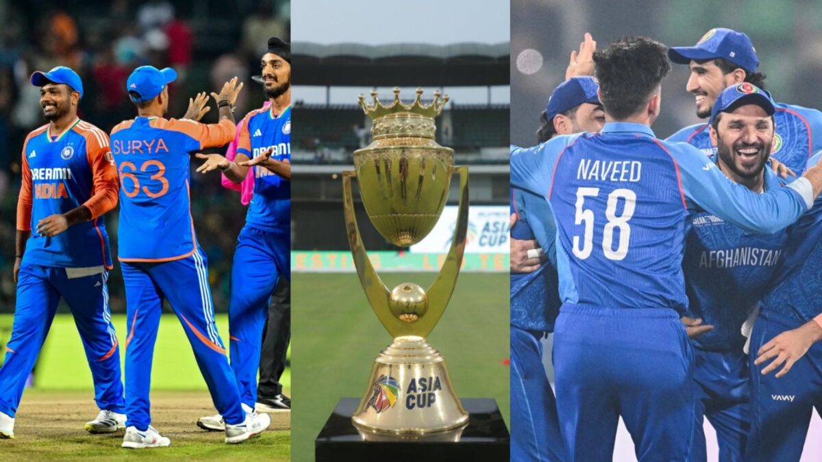 afghans-threat-for-india-in-asia-cup