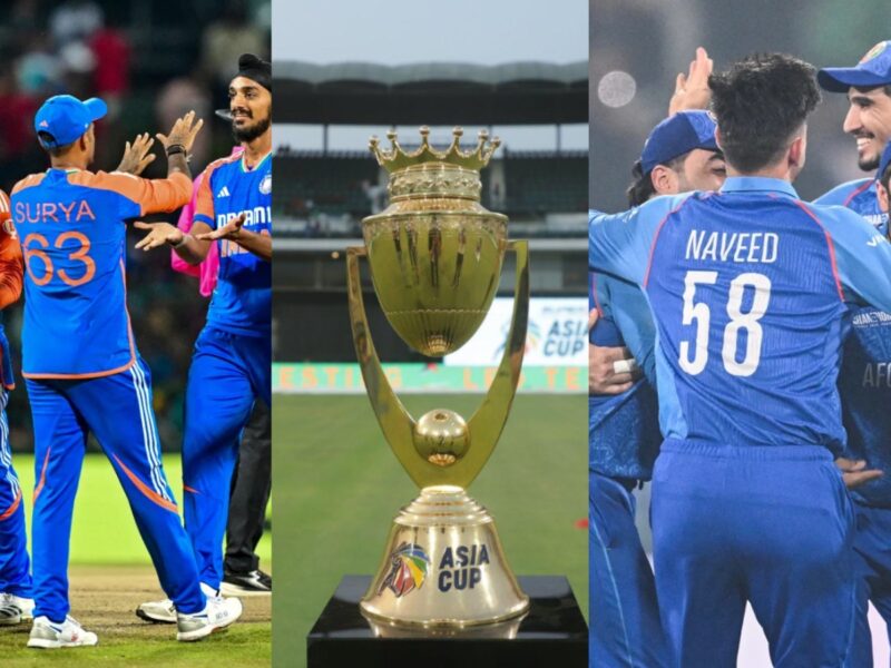 afghans-threat-for-india-in-asia-cup