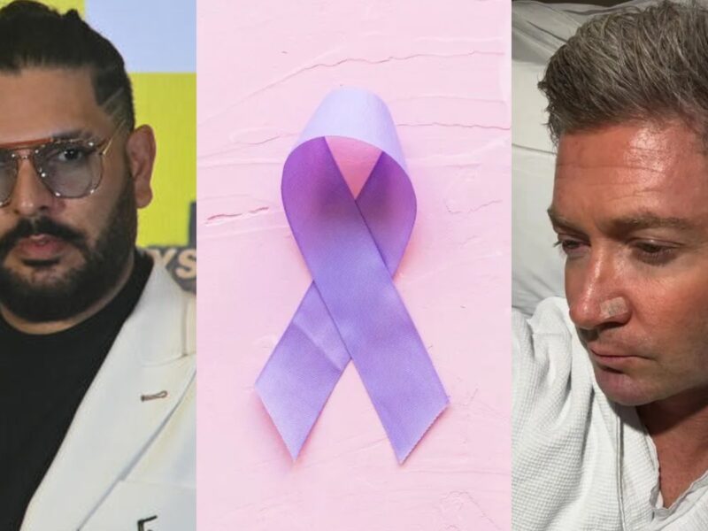 five-players-who-have-battled-cancer