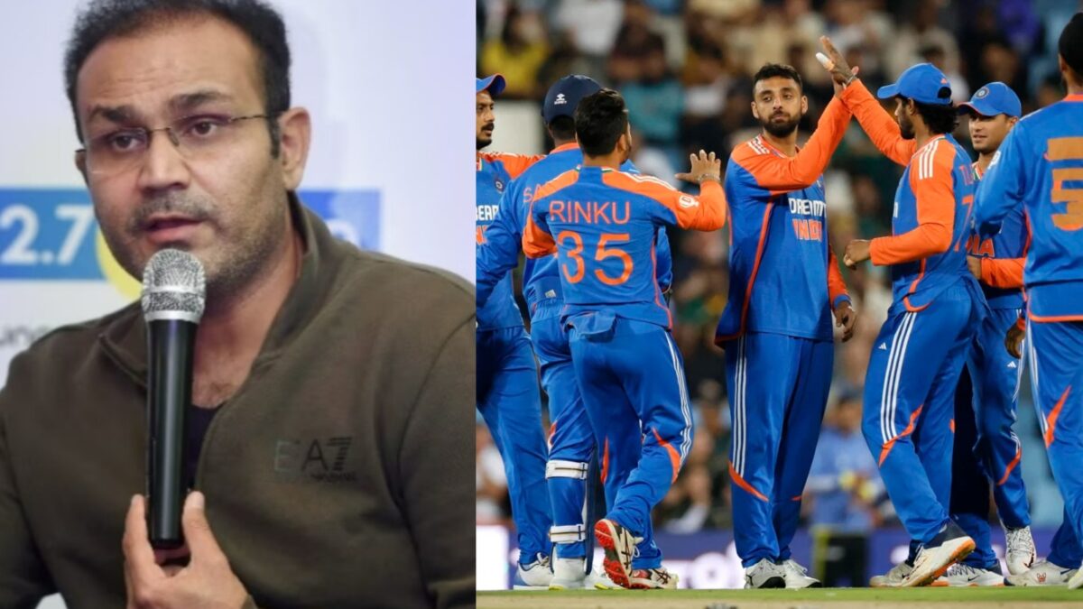 “ব্রহ্মাস্ত্র হতে পারে ও…” এশিয়া কাপের আগে ভবিষ্যদ্বাণী শেহবাগের, প্রশংসায় ভরালেন এই তারকাকে !! 1