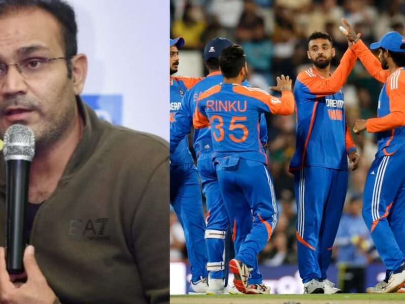 “ব্রহ্মাস্ত্র হতে পারে ও…” এশিয়া কাপের আগে ভবিষ্যদ্বাণী শেহবাগের, প্রশংসায় ভরালেন এই তারকাকে !! 1