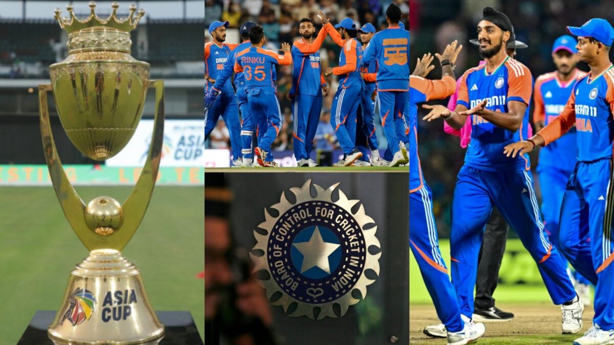 standby-stars-wont-travel-for-asia-cup