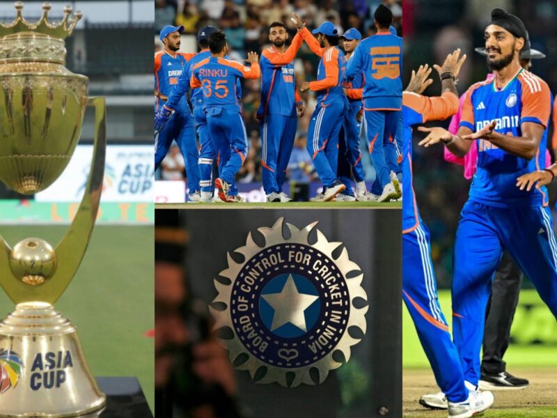 standby-stars-wont-travel-for-asia-cup