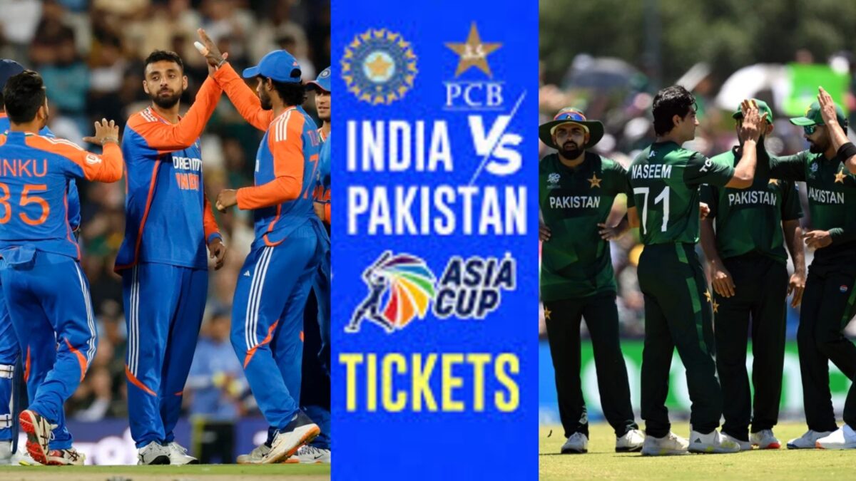 asia-cup-fake-tickets-are-being-sold